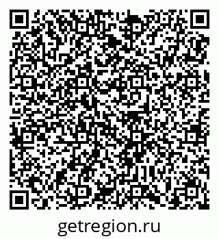 78489178860