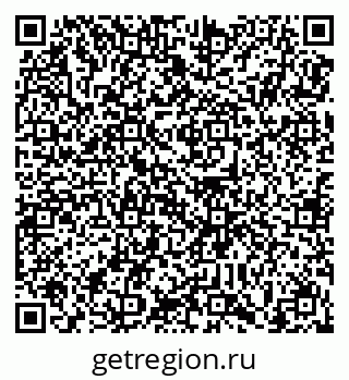 78489178863