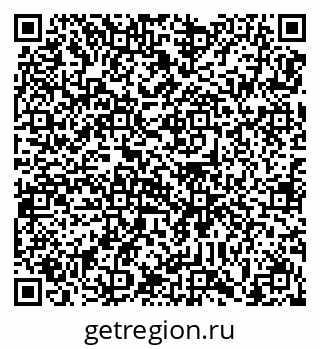 78489178864