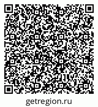 78489178865