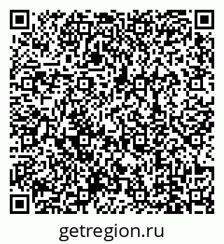 78489178866