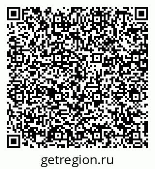 78489178867
