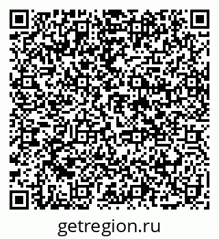 78489178868