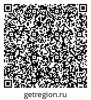 78489178869