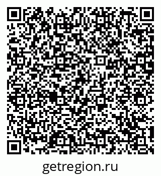 78489178872