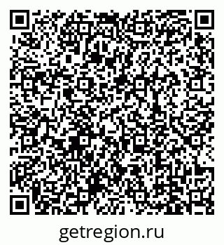 78489178874