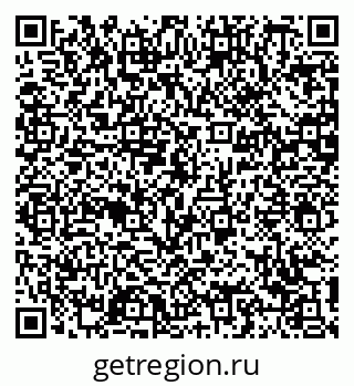 78489178875
