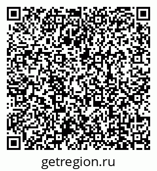 78489178876
