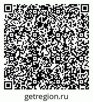 78489178877