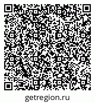 78489178878