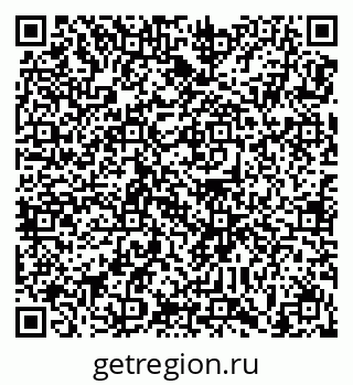 78489178879