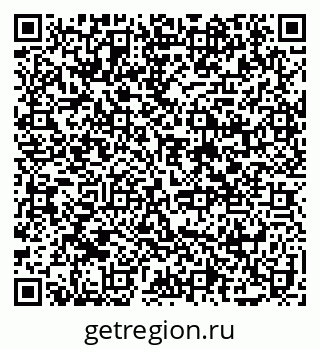 78489178880