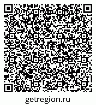 78489178882