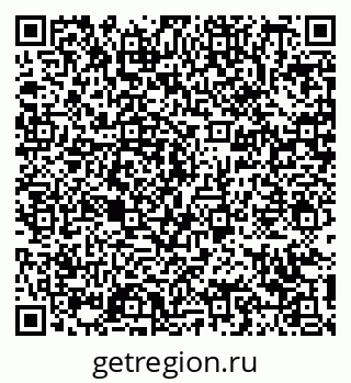 78489178883