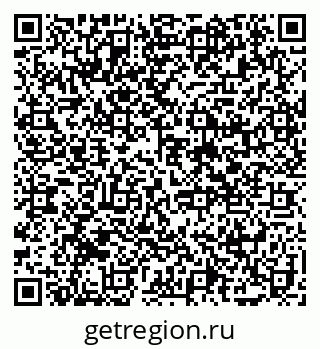 78489178886