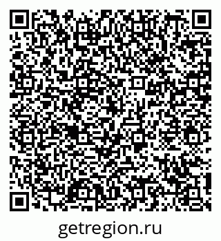 78489178887
