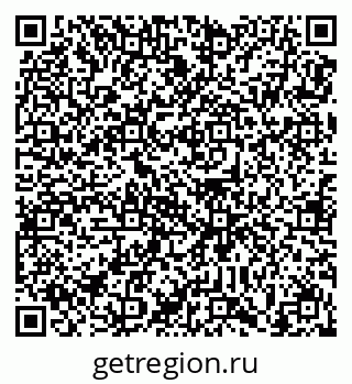78489178888