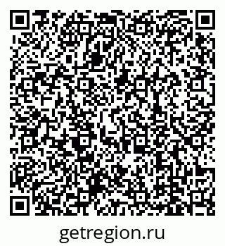 78489178889