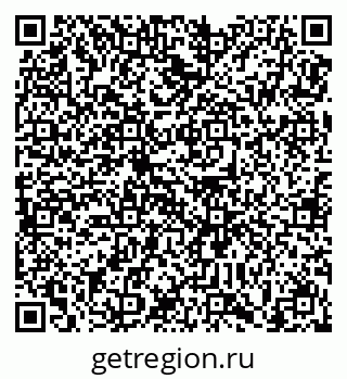 78489178890