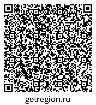 78489178891