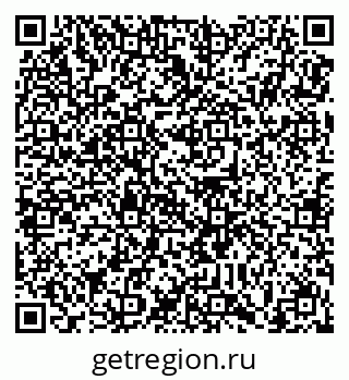 78489178893
