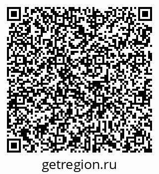 78489178894