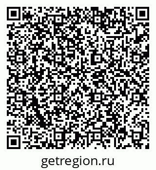 78489178895