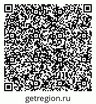 78489178897