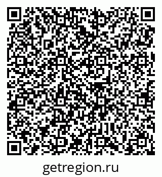 78489178898
