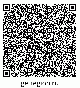78489178899