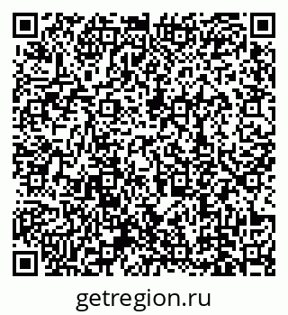 78489178906