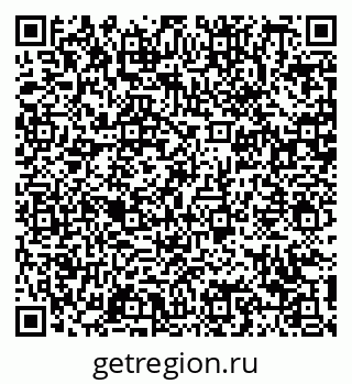 78489178907