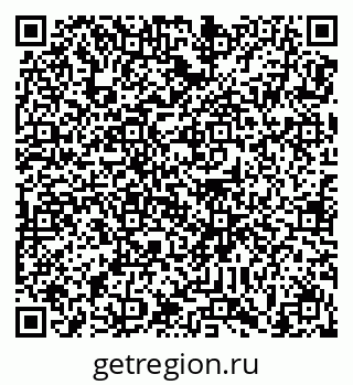 78489178908
