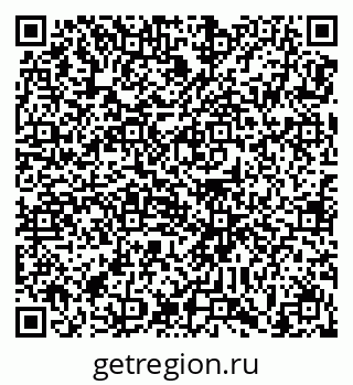 78489178910