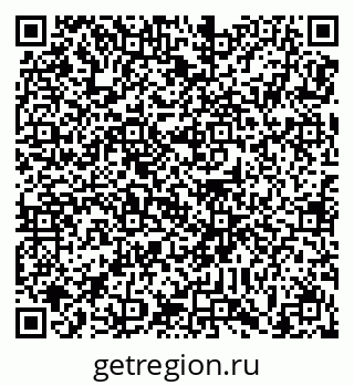 78489178911