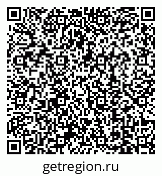 78489178912