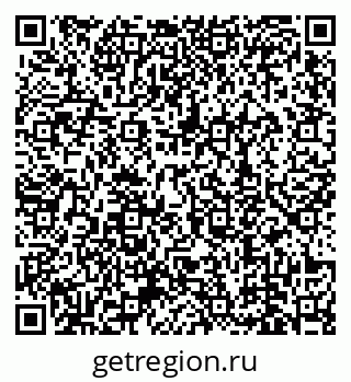 78489178919