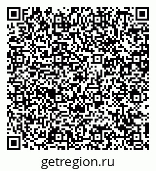 78489178923