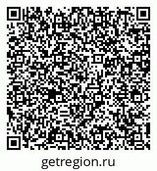 78489178924