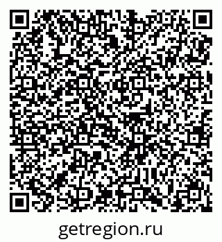 78489178927