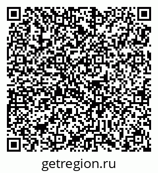 78489178932