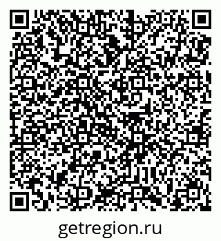 78489178934