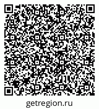 78489178935