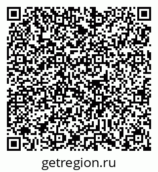 78489178936