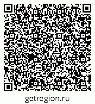 78489178940