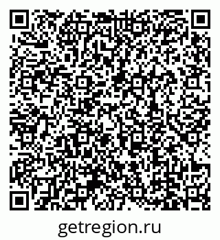78489178944
