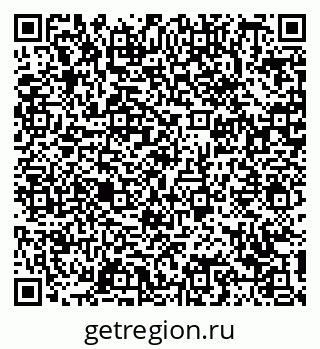 78489178946