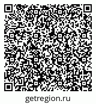 78489178947