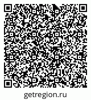 78489178949