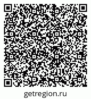 78489178957